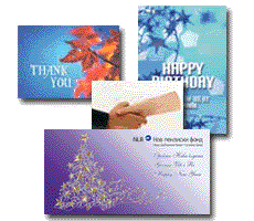 разни честитки